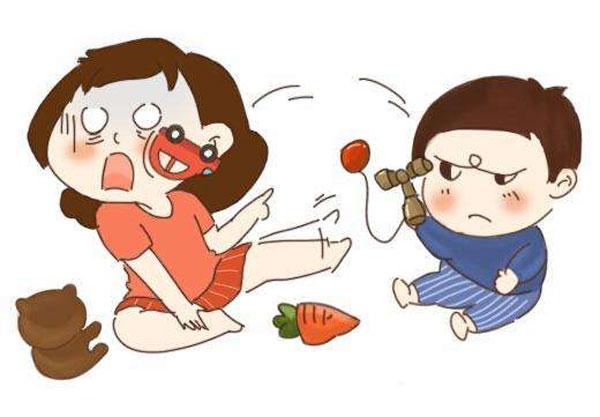 有远见的父母会做四件事，孩子很容易成为学霸，而且乖巧懂事