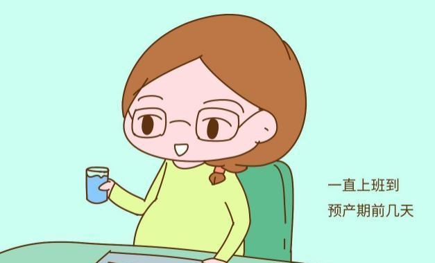 25岁生娃和35岁生娃的女人，有什么区别？20年后，差距突显