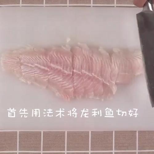 人们发现“液体黄金”，一天给孩子煮一顿，脑子灵光，超前同龄人