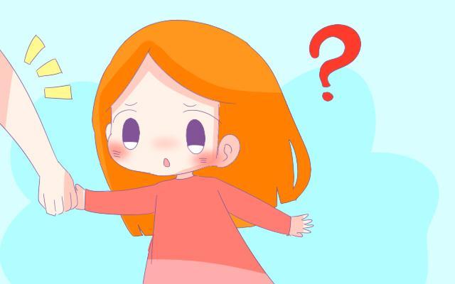 女儿放学回家，哭着说“妈妈，有人摸我”，这位宝妈的做法超赞