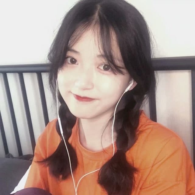 孩子的这三个“坏毛病”可能是高智商的表现，父母别埋没了！