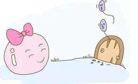 试管婴儿和普通受孕，出身孩子智商不一，其实差别就在这几点