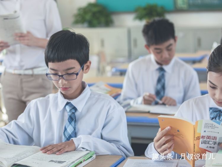 让性教育不再成为尴尬，看看这位宝妈是如何开启萌娃新世界