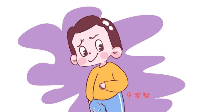 “穷养”不会毁掉孩子，但“瞎节俭”会，家长别节俭错了