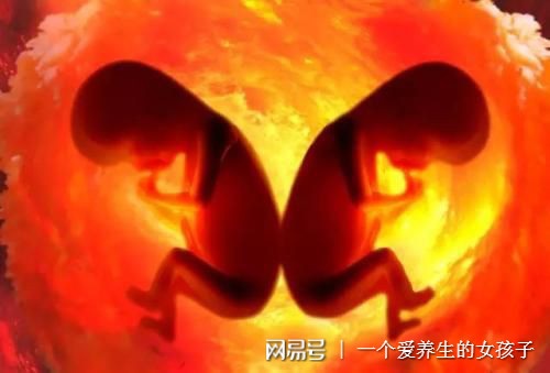 老吾老：女性怀孕后，要小心胎儿慢性缺氧，否则容易出现脑瘫