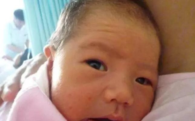 诞下“缺陷”宝宝，多半是怀孕时有这些坏习惯，孕妈要留心！