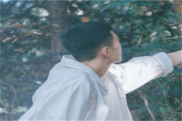 这3个标志，表明男生身高会突破185，全中不用担心迟早会长的