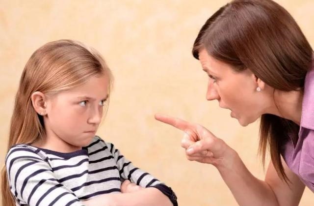 孩子不独立怎么办？了解这几招，孩子不自立都难