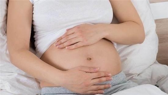 白天生孩子和晚上生孩子，哪个时间对产妇和宝宝更好？