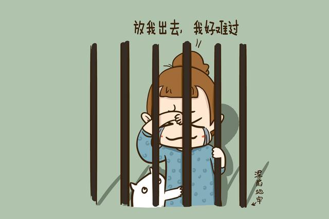 孩子被人贩子拐走后会有什么下场？第一种结局算好的了