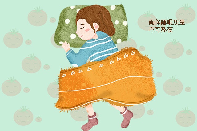 如果孩子身上有这三个特点，恭喜你家娃是大高个，哪怕占一个也好