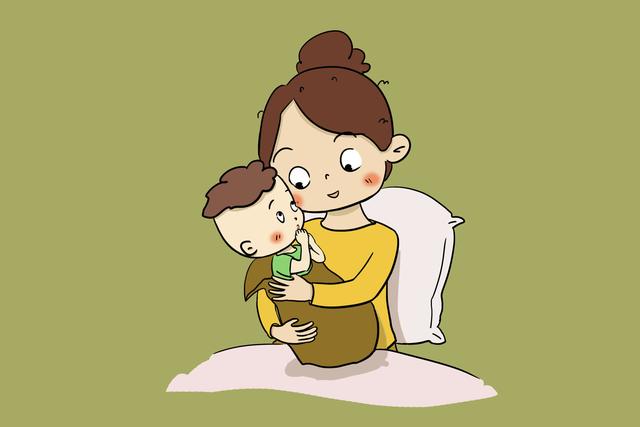 孩子被人贩子拐走后会有什么下场？第一种结局算好的了