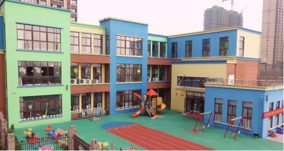 宝宝要上幼儿园了，这些物品家长须提前准备