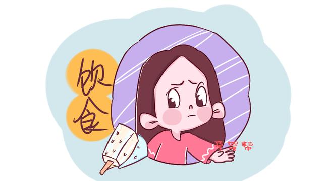 母乳喂养的宝妈注意了：这3件易回奶的事要少做，别断了宝宝口粮