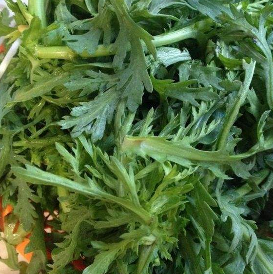 小时候常见的打虫药，现在为什么消失了？医生说出真相