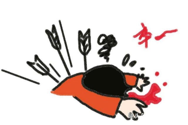 孩子产生“自杀”想法，与家庭教育有直接关系，家长不该逼孩子