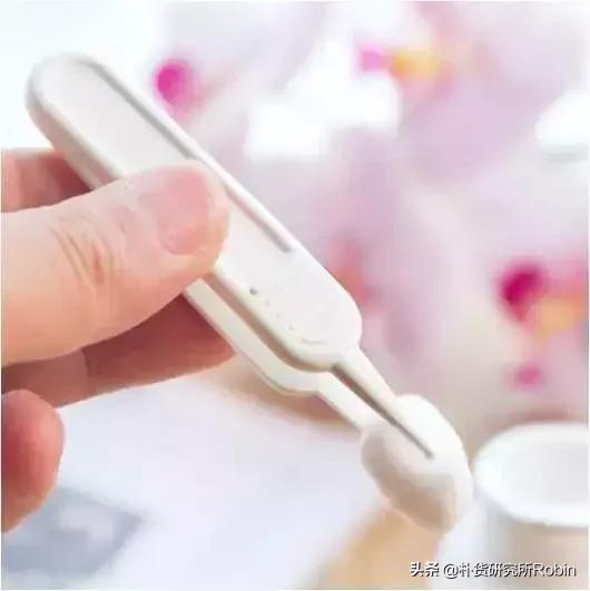 宝宝鼻腔清理别乱来！4大误区很伤身，教你如何给宝宝清理鼻腔