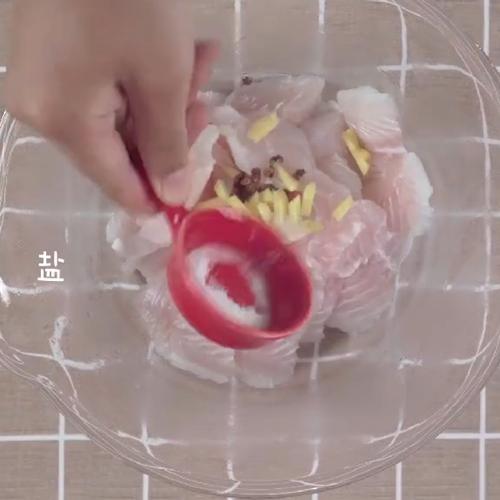 人们发现“液体黄金”，一天给孩子煮一顿，脑子灵光，超前同龄人