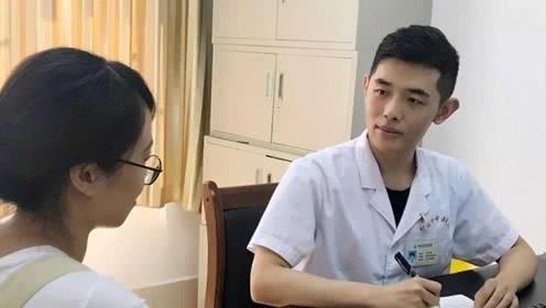 宝妈找男性催乳师，丈夫大发雷霆：真给我家丢脸，网友怒斥：活该