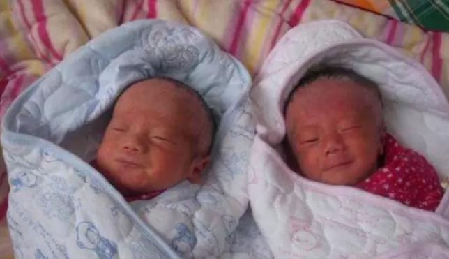 诞下“缺陷”宝宝，多半是怀孕时有这些坏习惯，孕妈要留心！
