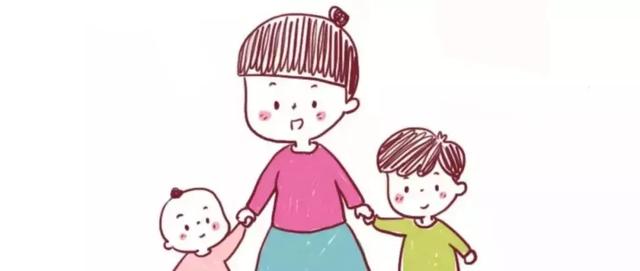 遇到“强迫症上身”的宝宝怎么办？从萌芽塑造“懂规矩”的意识