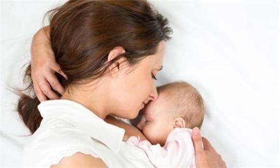 白天生孩子和晚上生孩子，哪个时间对产妇和宝宝更好？