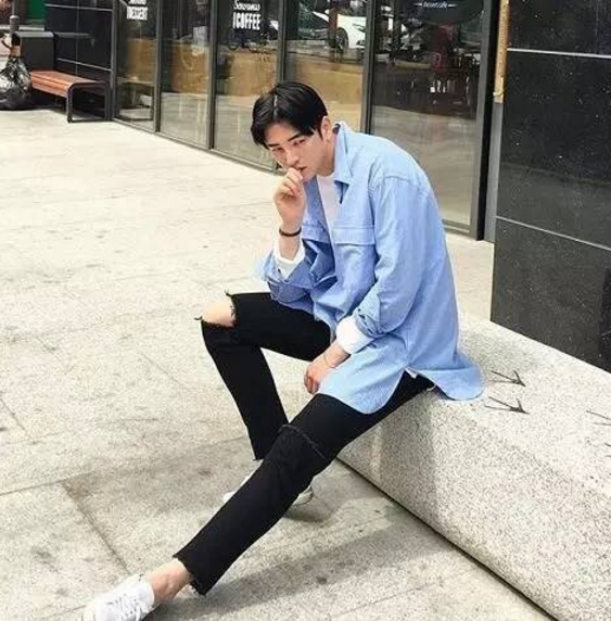 想变“大高个”，一定牢记这几件事，帮你“逆袭”大长腿