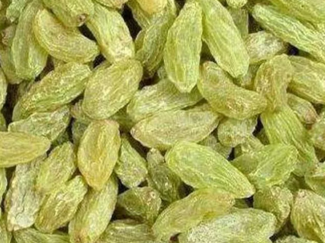 怀孕期间，孕妈尽量多吃4物，或能改善贫血，促进宝宝大脑发育！