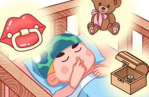 留钱给独生子女，还是留个二胎做伴好？90后父母的选择很真实