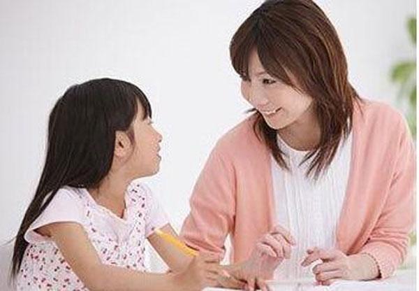 六岁前，孩子要懂得这四大规矩，能使他们一辈子受益