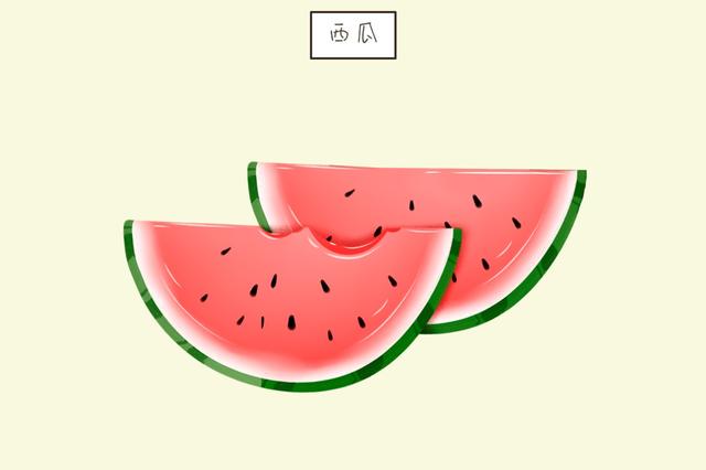 ?三伏天当道，少给孩子吃这水果，不仅会损牙齿还会影响健康发育
