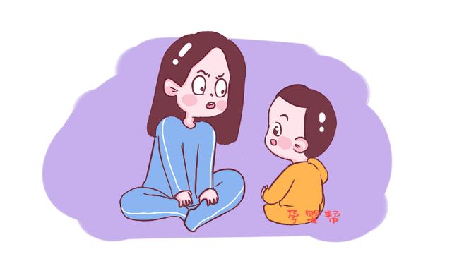 “穷养”不会毁掉孩子，但“瞎节俭”会，家长别节俭错了