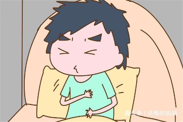 除甲醛没那么简单，用错方法会害了孩子，宝妈别再想错了