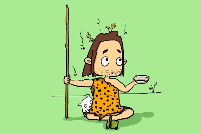 孩子被人贩子拐走后会有什么下场？第一种结局算好的了