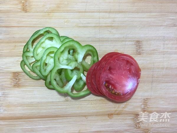 孩子身高长得慢，给他多吃这道食物，钙含量很高，蹭蹭长到1米8