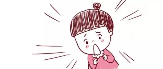 遇到“强迫症上身”的宝宝怎么办？从萌芽塑造“懂规矩”的意识