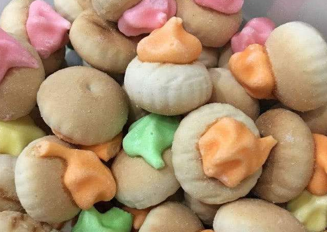小时候常见的打虫药，现在为什么消失了？医生说出真相