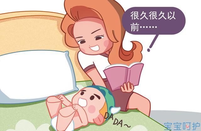 3岁女儿跑到厕所挖粑粑，究竟是为什么？妈妈的做法，令网友点赞
