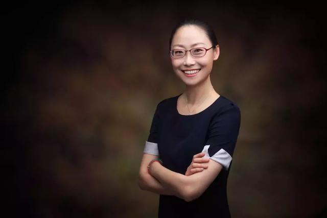 母乳喂养好处多，你都知道吗？
