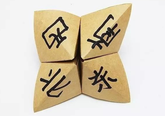 小时候常见的打虫药，现在为什么消失了？医生说出真相