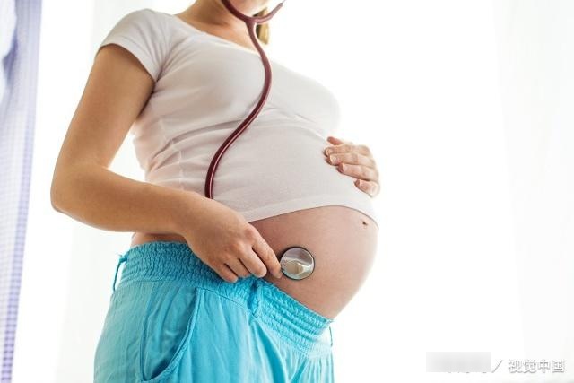 老吾老：你怕生孩子吗？生孩子之前，可以这样克服恐惧