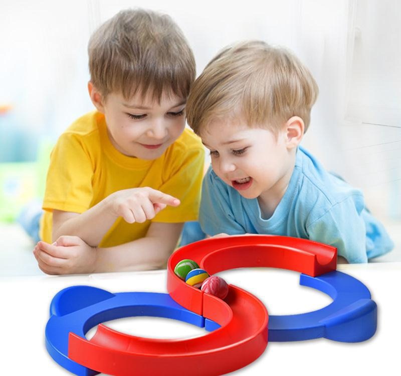 建议父母：若不差钱，建议给孩子买这7款玩具，远离手机和游戏