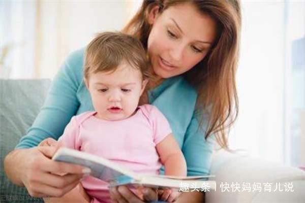 又好气又惹人爱的两周岁，你也有这些烦恼吗