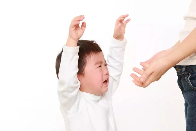 面对孩子说脏话，爸妈这样做比打有效 10 倍