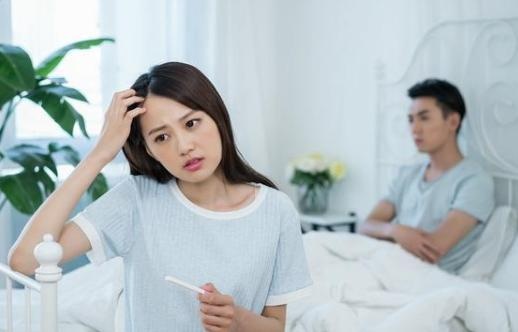 ＂生育力＂较强的男性，这三方面比较突出，看看你家那位中了么？