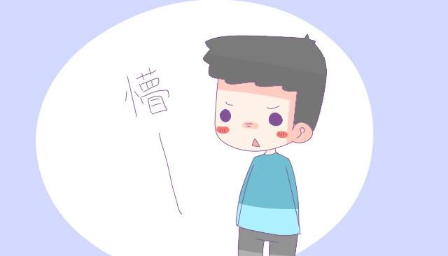 出产房后，老公说的第一句话我记到了现在，给这样的人生娃：值！