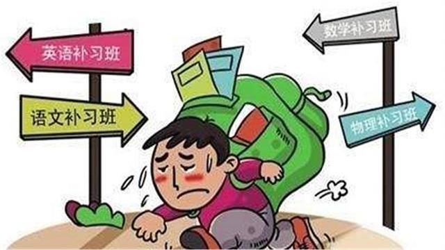 &quot;妈妈，我好累&quot;女孩留下遗言寻死，原因令人揪心