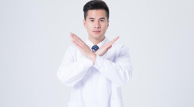 小孩子拉肚子怎么办？这篇攻略帮你告别慌乱