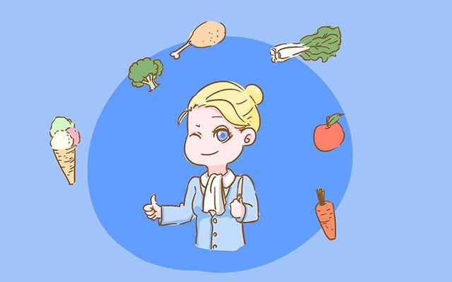 胎儿大小和什么有关？医生：这4个因素最关键，孕妈平时要留意