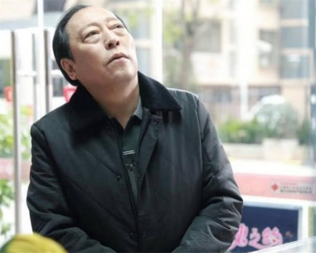 这四种家庭累死也养不出优秀的孩子，家长们都要注意了！